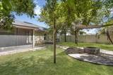 256 Timberwood Drive - Photo 30