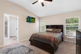 256 Timberwood Drive - Photo 4
