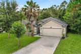 256 Timberwood Drive - Photo 6