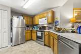 1070 Bella Vista Blvd - Photo 10