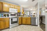 1070 Bella Vista Blvd - Photo 11