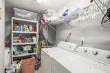 1070 Bella Vista Blvd - Photo 12