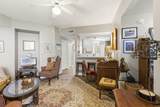 1070 Bella Vista Blvd - Photo 13