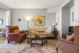 1070 Bella Vista Blvd - Photo 14