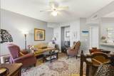 1070 Bella Vista Blvd - Photo 15