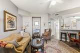 1070 Bella Vista Blvd - Photo 16