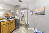 1070 Bella Vista Blvd - Photo 17