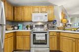 1070 Bella Vista Blvd - Photo 18