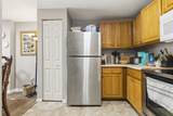 1070 Bella Vista Blvd - Photo 19