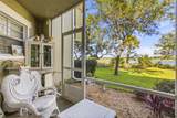 1070 Bella Vista Blvd - Photo 2