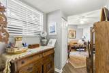 1070 Bella Vista Blvd - Photo 20