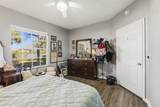 1070 Bella Vista Blvd - Photo 22