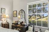 1070 Bella Vista Blvd - Photo 23