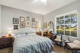 1070 Bella Vista Blvd - Photo 25