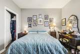 1070 Bella Vista Blvd - Photo 26