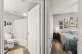 1070 Bella Vista Blvd - Photo 27