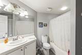1070 Bella Vista Blvd - Photo 28