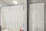 1070 Bella Vista Blvd - Photo 29
