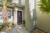 1070 Bella Vista Blvd - Photo 3