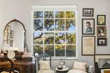 1070 Bella Vista Blvd - Photo 30