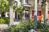 1070 Bella Vista Blvd - Photo 31
