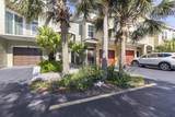 1070 Bella Vista Blvd - Photo 32