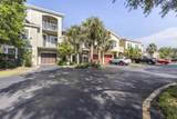 1070 Bella Vista Blvd - Photo 33