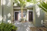 1070 Bella Vista Blvd - Photo 34
