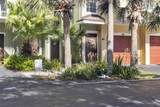 1070 Bella Vista Blvd - Photo 35