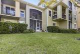 1070 Bella Vista Blvd - Photo 36