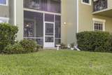 1070 Bella Vista Blvd - Photo 37