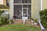 1070 Bella Vista Blvd - Photo 38