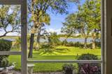 1070 Bella Vista Blvd - Photo 39