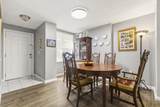 1070 Bella Vista Blvd - Photo 4