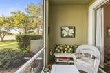 1070 Bella Vista Blvd - Photo 40