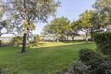 1070 Bella Vista Blvd - Photo 41
