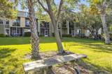 1070 Bella Vista Blvd - Photo 42