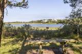 1070 Bella Vista Blvd - Photo 44