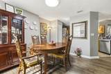 1070 Bella Vista Blvd - Photo 5