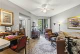 1070 Bella Vista Blvd - Photo 7