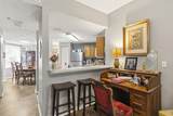 1070 Bella Vista Blvd - Photo 8