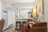 1070 Bella Vista Blvd - Photo 9