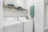 5961 A1a - Photo 10