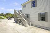 5961 A1a - Photo 11