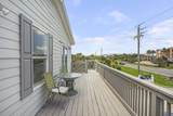 5961 A1a - Photo 12