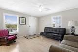 5961 A1a - Photo 14