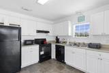5961 A1a - Photo 16