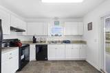 5961 A1a - Photo 17