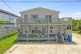 5961 A1a - Photo 2