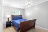 5961 A1a - Photo 20